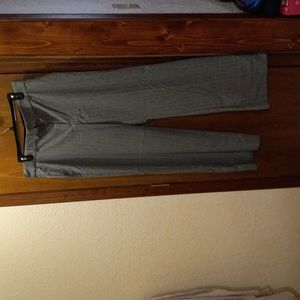 Dress pants Kim Rogers